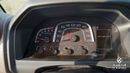 Toyota Land Cruiser 70 LC76 LX 2.8L | 5 Door | 4WD Automatic Transmission | DIff Lock | Lane Tracking Assist (LTA)