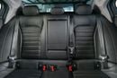 ألفا روميو جوليا Veloce 2.0L AWD