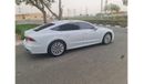 Audi A7 AUDI A7 ,V6 ,DIESEL ,FULLY LOADED , MINT CONDITION