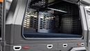 تويوتا لاند كروزر 70 LC79 إل إكس MODIFIED l 5,310/MONTH I Land Cruiser 79 Series