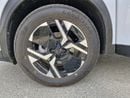 Peugeot 2008 2025 PEUGEOT 2008 1.2T GT BRAND NEW 0KM