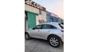 Infiniti FX35 fx35