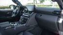 تويوتا لاند كروزر Land cruiser GR sport 3.5L petrol twin turbo 2023