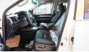 Toyota Hilux REVO 3.0L AT  FLAT DECK COVER AUTOMATIC CARRYBOY