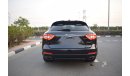 مازيراتي ليفونت Brand New Maserati Levante - GrandSport - 2018 - Al Tayer Warranty