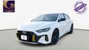 جي إي سي امباو GL 0% DP | 842/ Month | | 1.5T GL | | Gargash Warranty | Service History