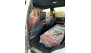 Lexus LX570 Platinum GCC 2020 Brand NEW Full Option