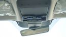 Toyota RAV4 XLE HEV 2.5L Hybrid Engine - All Wheel Drive - Radar Based DRCC and LDA - Moon Roof - GCC Specs