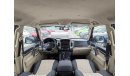 Mitsubishi Pajero // 806 AED Monthly / LEATHER SEATS / 4WD (LOT # 16714)