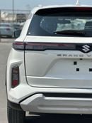 Suzuki Grand Vitara Very good car 2023