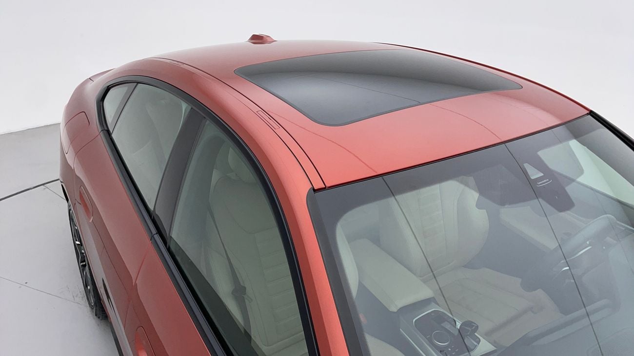 بي أم دبليو 420i M SPORT 2 | بدون دفعة مقدمة | اختبار قيادة مجاني للمنزل