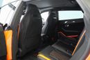 Lamborghini Urus 4.0T V8 Performante