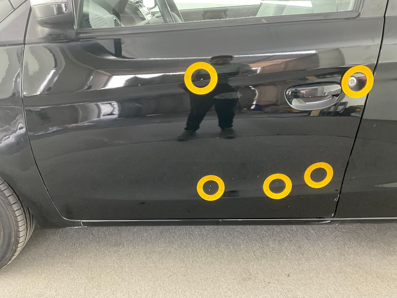 ميتسوبيشي اتراج GLX Full | شامل الضمان | 0 ﺪﻔﻋﺓ ﺃﻮﻟﻯ