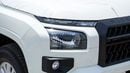 ميتسوبيشي L200