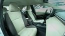 Toyota Corolla 2023 XLI | AED 815/Month | 0 DP | 30 Day Return | Warranty | Service History