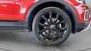 فولكس واجن T ROC 1.4 TSI STYLE | شامل الضمان | 0 ﺪﻔﻋﺓ ﺃﻮﻟﻯ