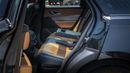 Land Rover Range Rover Velar RANGE ROVER VELAR R-DYNAMIC