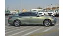 Lexus ES 300 Hybrid ES300H