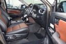 Toyota Fortuner VX2 4X4 Diesel 2.8L (Right Hand)
