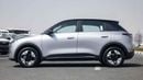 Geely Ex2 XINGYUAN (GEOME) EV 310km 5-Seater | 2025 | For Local Registration +10%