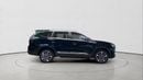 Chery Tiggo 8 Pro Max LUXURY 2.0T PREMIUM CVT | Guaranteed Warranty | 0 Down Payment