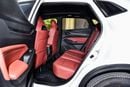 Changan X5 Plus BEYOND PRO 2026 CHANGAN X5