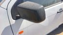 Isuzu DMax 2025 Isuzu D-Max SC 1.9L MT Diesel 4x4