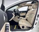 Mercedes-Benz GLA 220 2018 Mercedes-Benz GLA 220 4MATIC, 1 Year Unlimited KM Warranty, GCC