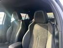 بيجو 2008 2024 Peugeot 2008 GT Hybrid | 1.2L Turbo 136 HP | Top Option | Brand New Condition | Warranty