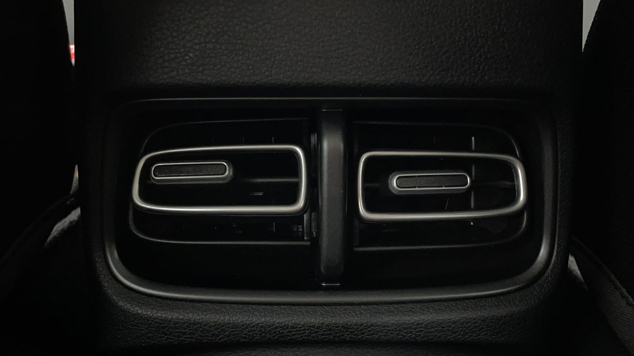 Hyundai Creta SMART 1.5 | Zero Down Payment | Free Home Test Drive