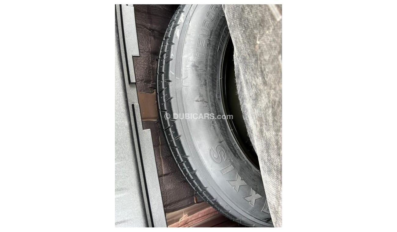 Lexus RX350 *Offer*2015 Lexus RX350 3.5L Full Option /