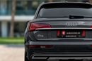 Audi Q5 45 TFSI Quattro Q5 45 TFSI Quattro | 2,155 P.M | 0% Downpayment | IMMACULATE!