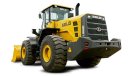 ايرستريم + Add to quote PDF specifications PDF from factory SDLG L968F – HEAVY DUTY WHEEL LOADER, OPERATING