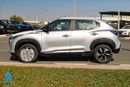 نيسان ماغنيت Acenta + 1.0L Turbo 74kW | CVT | Remote Start | 6 Airbags | Around View Monitor | Premium Features