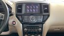 Nissan Pathfinder S | Guaranteed Warranty | 0 Down Payment