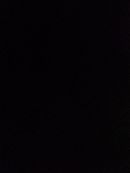 Mitsubishi Pajero GLS SIGNATURE EDITION 3.8 | Zero Down Payment | Home Test Drive