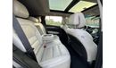 Renault Koleos KOLEOS 2017 GCC V4 2.5L Orginal paint //4x4 //Full option // Perfect condition