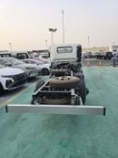 إيسوزو NPR ISUZU NBR71