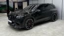 Mercedes Benz GLS63 AMG | Original BRABUS 800 Certified | European Specs