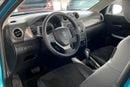 Suzuki Vitara GLX | Guaranteed Warranty | 0 Down Payment