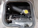 Mitsubishi Rosa MITSUBISHI ROSA BUS RHD 2000 MODEL 4.8 L DIESEL MANUAL(PM00234)