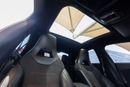 Mercedes-Benz CLA 250 AMG Premium 2.0L