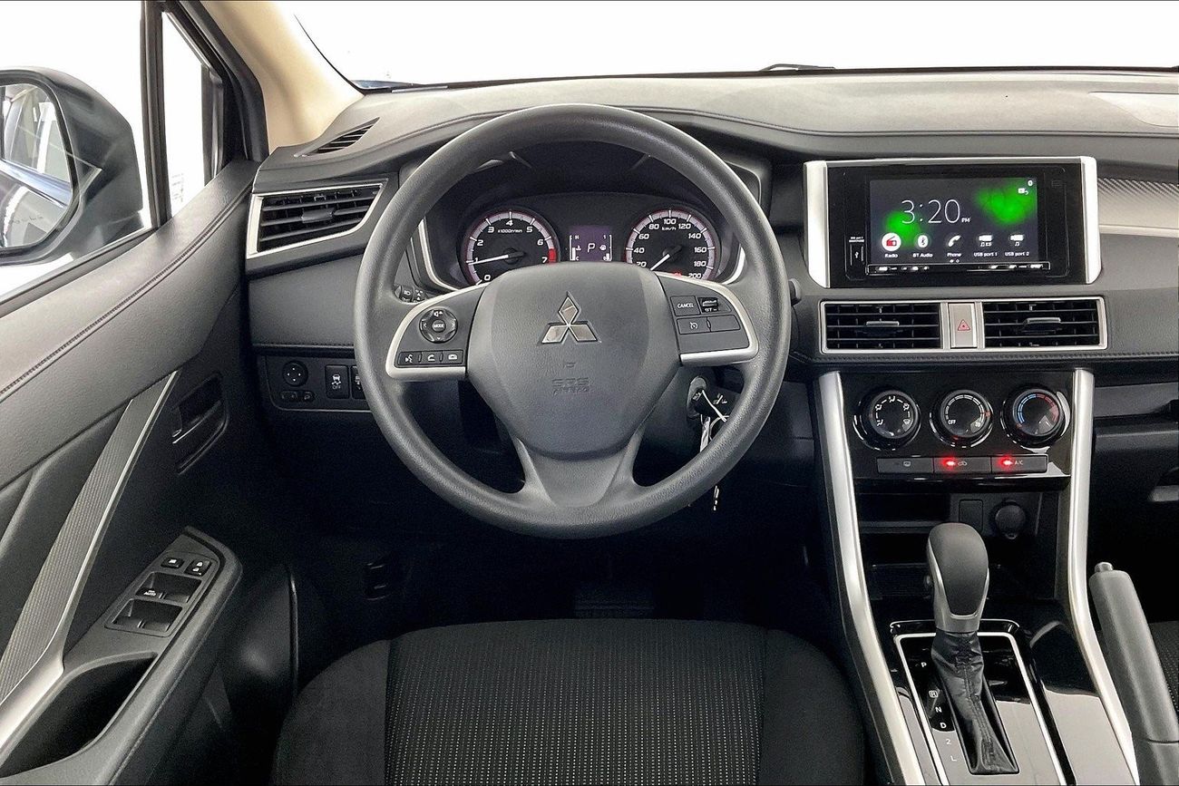 Kia Sorento LX | 1 year free warranty | 0 Down Payment