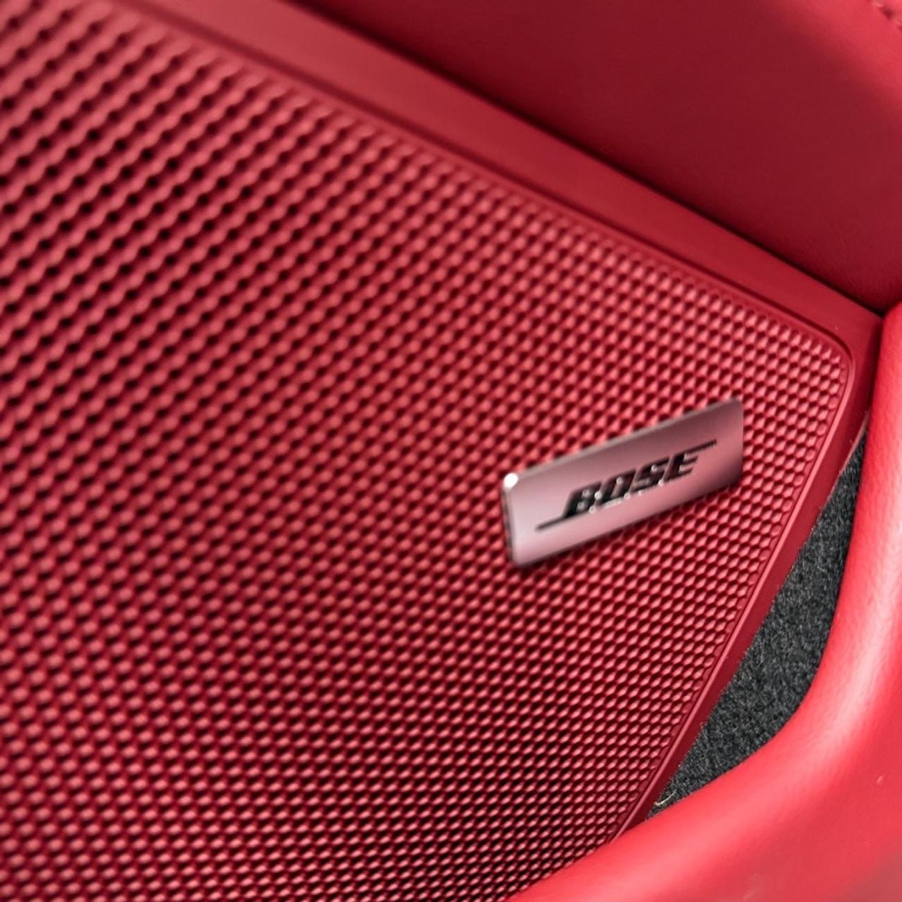 Porsche 911 TURBO S | GCC | Dealer warranty