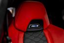 بي أم دبليو X6 M STD X6M Competition