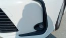 Toyota Corolla TOYOT COROLLA 1.5 PETROL 5 SEATER 2022MY EXPORT