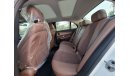 مرسيدس بنز E200 Mercedes-Benz E200