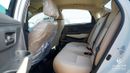 تويوتا يارس Y 1.3L - Digital AC | Alloy Wheels | Rear Camera | Touchscreen Audio System