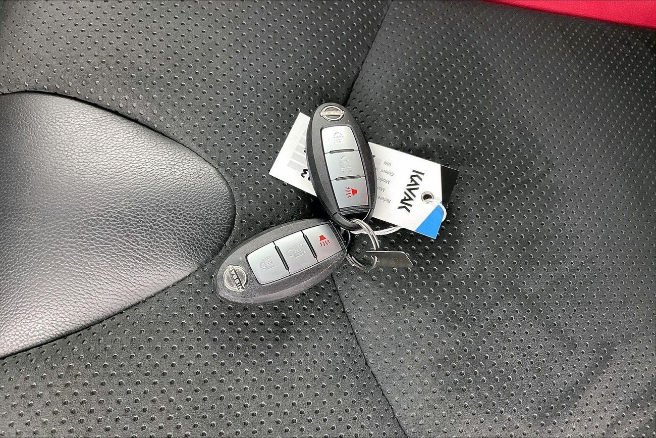 هيونداي فيلوستر Sport | ضمان مجاني لمدة عام | 0 دفعة أولى