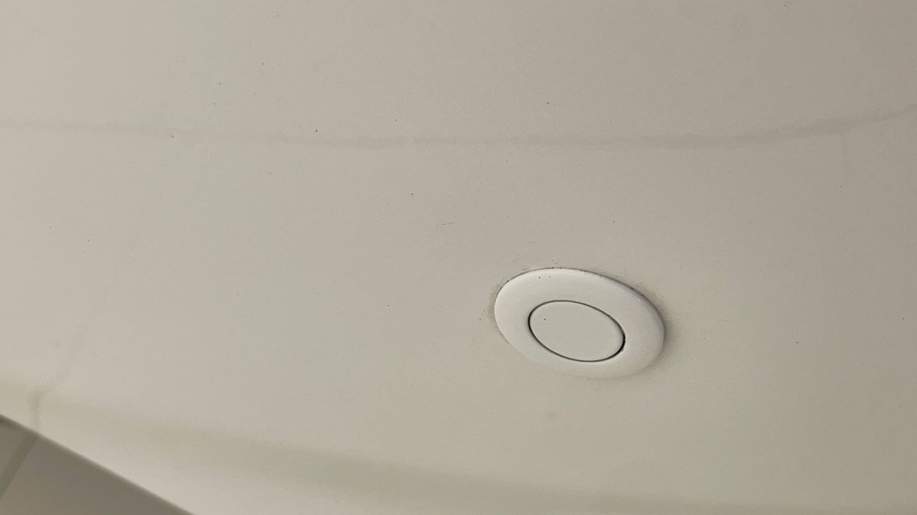 Nissan Sunny SV 1.5 | Zero Down Payment | Home Test Drive